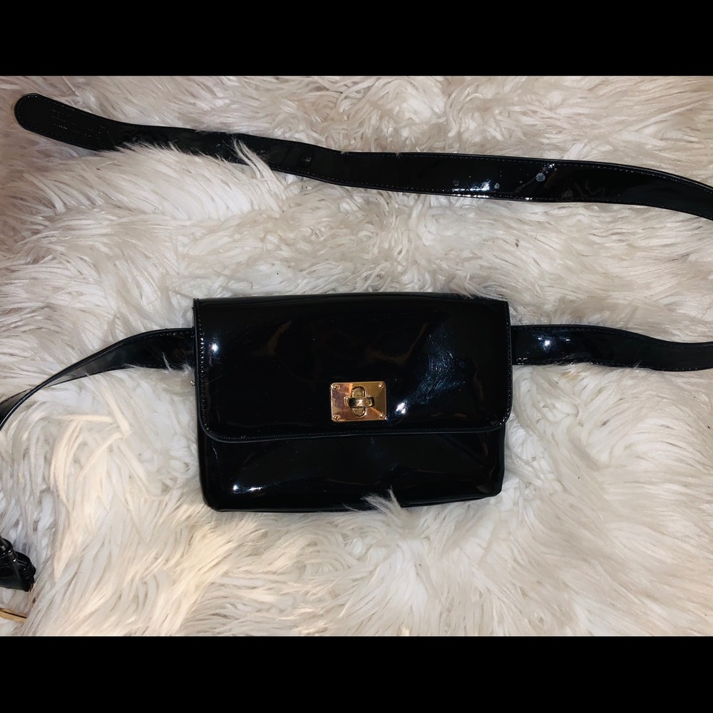 Forever21 Fannypack